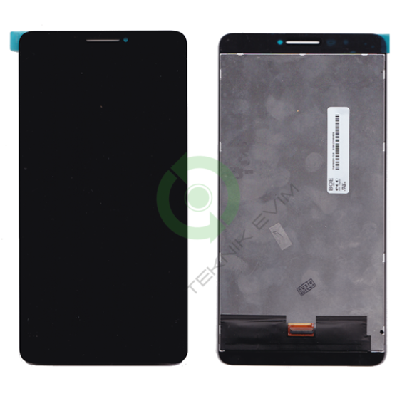 Lenovo Tab TB-7703X Lcd Ekran