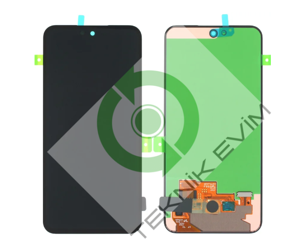 Samsung | A35 5G Sm-A356 | Lcd Dokunmatik Ekran