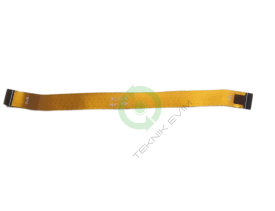 Lenovo Tab M7 TB-7305 ZA550080TR Ara Flex