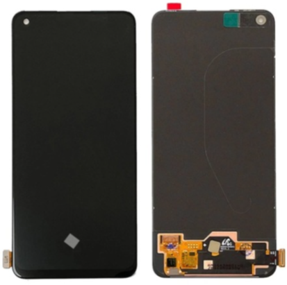 Realme 9 | Lcd Ekran Dokunmatik