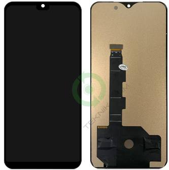 Xiaomi Mi 9 Se TFT Lcd Dokunmatik Ekran M1903F2G