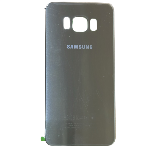 Samsung Galaxy S6 Edge Plus SM-G928F Arka Kapak Gold