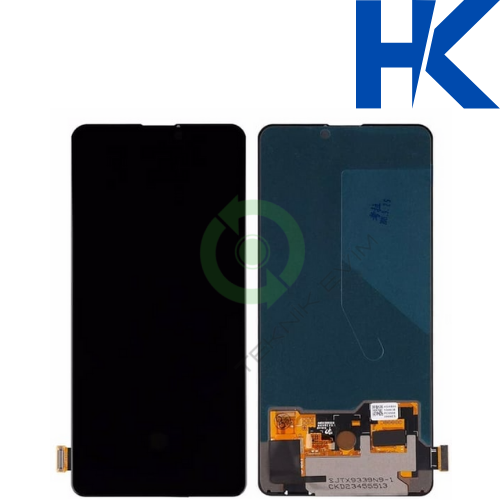 Xiaomi Mi 9T Pro HK Orjinal Lcd Dokunmatik Ekran