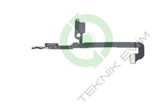 Apple | iPhone 13 | Bluetooth Anteni