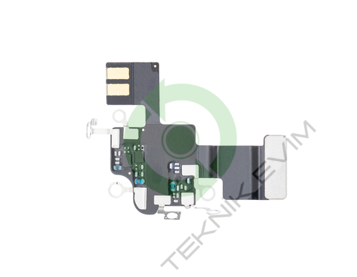 Apple İphone 13 Pro Max Wifi Anteni