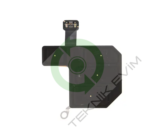 Apple İphone 13 Pro Max Gps Anteni