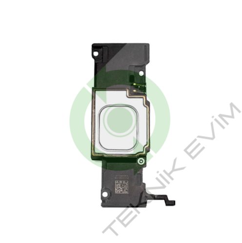 Apple iphone 6S Plus Buzzer Hoparlör