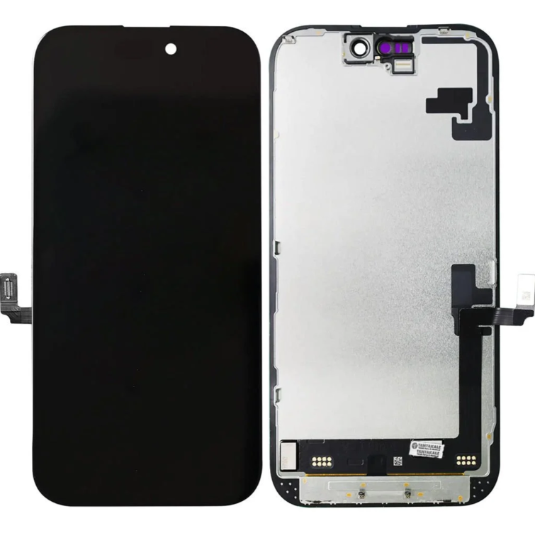 Apple | iPhone 16 | TFT | Lcd Ekran Dokunmatik