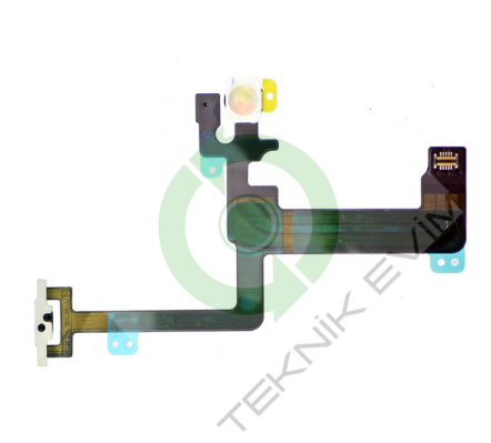 Apple iphone 6S Plus On Off Filmi Flexi