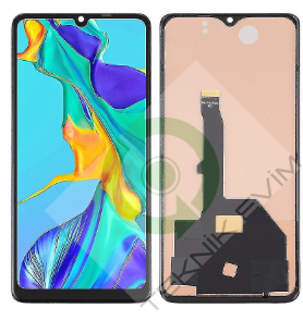 Huawei P30 Pro TFT Lcd Ekran Dokunmatik