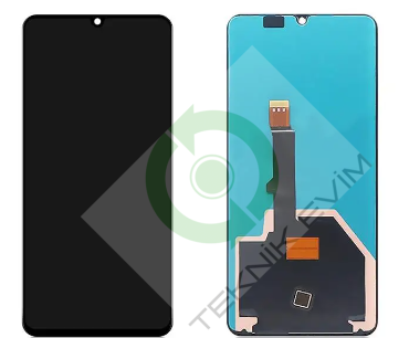 Huawei P30 Pro Orjinal Lcd Ekran Dokunmatik