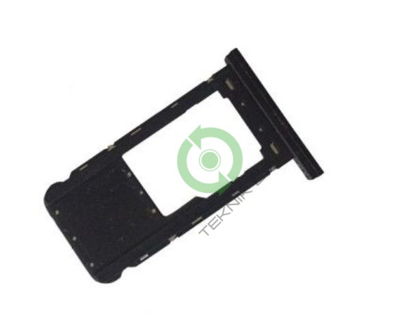 Lenovo Tab M10 TB-X505L Sd Kart Kızağı