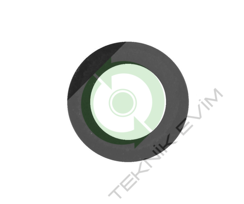 Apple iphone 6S Plus Arka Kamera Camı Lensi