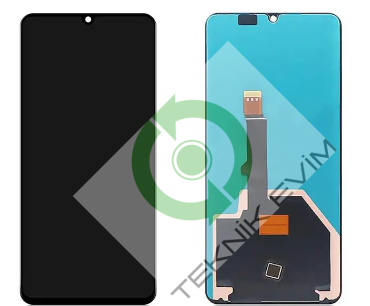 Huawei P30 Pro Lcd Ekran Dokunmatik