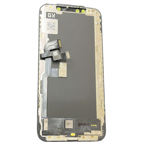 Apple | iPhone X | ÇIKMA GX OLED | Lcd Ekran Dokunmatik 2.Eldir (103)