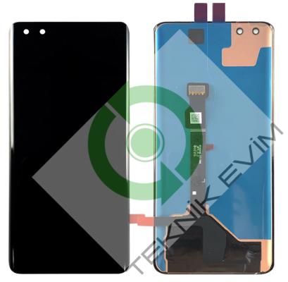 Huawei Nova 10 Pro Orjinal Lcd Ekran Dokunmatik
