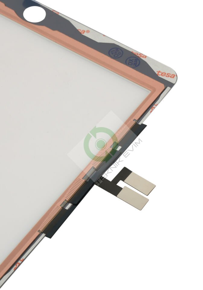 Apple IPad 8.Nesil A2428 10.2'' Dokunmatik Beyaz Orijinal