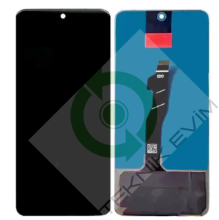 Huawei Nova 10 SE Orjinal Lcd Ekran Dokunmatik