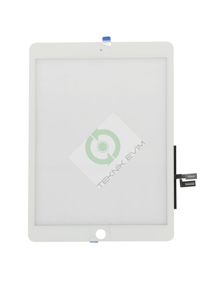 Apple IPad 8.Nesil A2428 10.2'' Dokunmatik Beyaz