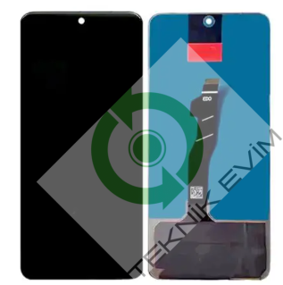 Huawei Nova 10 SE Lcd Ekran Dokunmatik