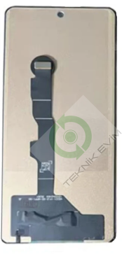 Huawei Nova 10 SE TFT Lcd Ekran Dokunmatik