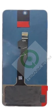 Huawei Nova 10 SE OLED Lcd Ekran Dokunmatik