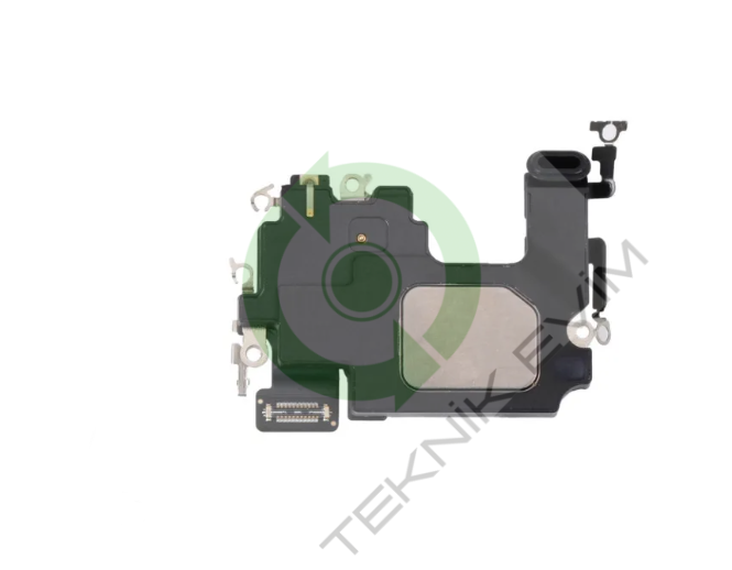 Apple İphone 14 İç Kulaklık (Ahize)