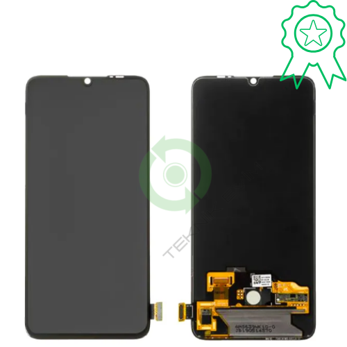 Xiaomi Mi 9 Lite Orjinal Lcd Dokunmatik Ekran M1904F3BG