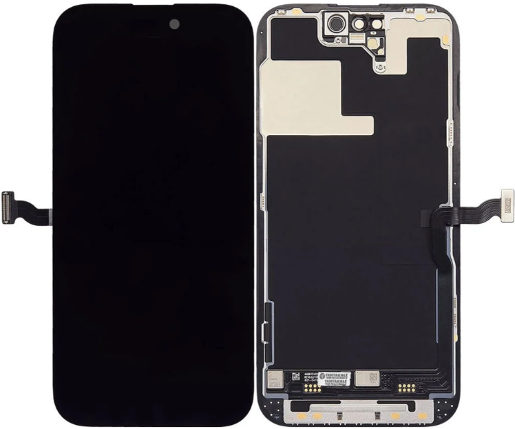 Apple | İphone 14 PRO | TFT | LCD Ekran Dokunmatik