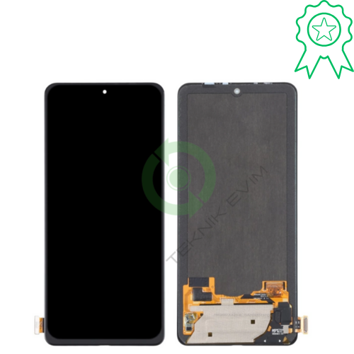 Xiaomi Blackshark 4S Pro ORJİNAL Lcd Dokunmatik Ekran