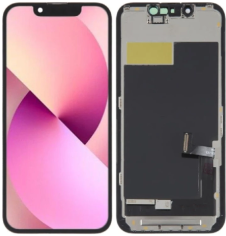 Apple | iPhone 13 Mini | Lcd Ekran Dokunmatik