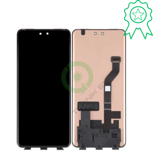 Xiaomi Civi 3 ORJİNAL Lcd Dokunmatik Ekran