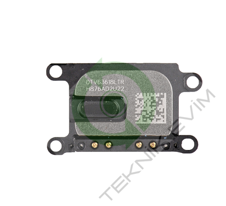 Apple İphone 7 İç Kulaklık (Ahize)