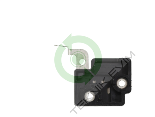 Apple İphone 7 Gps Anteni