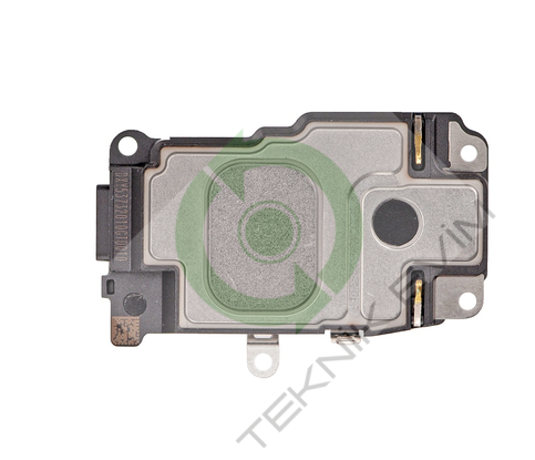 Apple İphone 7 Buzzer (Hoparlör)