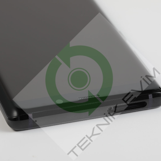 Samsung Galaxy S9 Plus SM-G965F Orjinal Çıtalı Lcd Ekran Dokunmatik