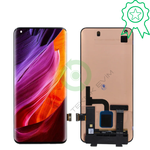 Xiaomi Mi 10 ORJINAL C Version Lcd Dokunmatik Ekran m2001j2g, m2001j2ı