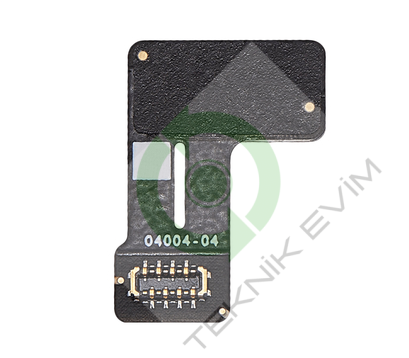 Apple İphone 14 Gps Anteni