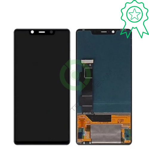Xiaomi Mi 8 Se Orjinal Lcd Dokunmatik Ekran