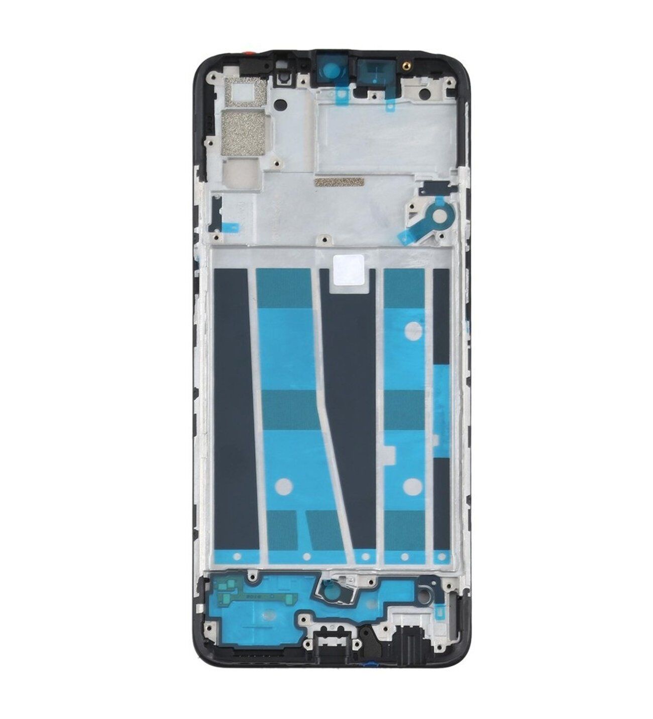 Oppo A91 Uyumlu Ekran Çıtası