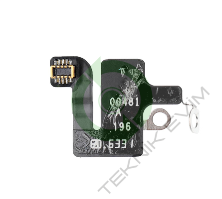 Apple İphone 7 Wifi Anteni