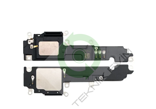 Apple İphone 14 Plus Buzzer (Hoparlör)