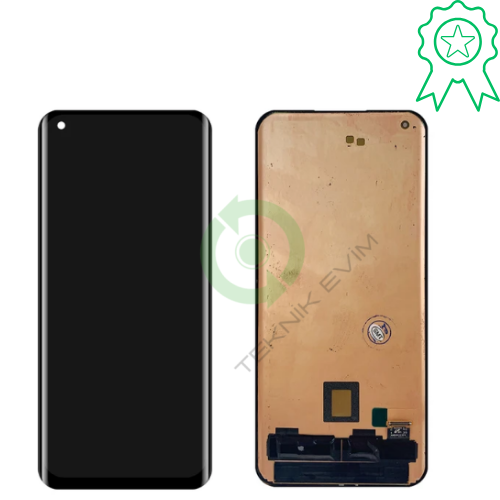 Xiaomi Mi 11 ORJİNAL Lcd Dokunmatik Ekran