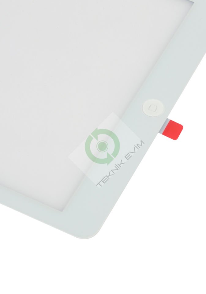 Apple İpad Air A1476 Dokunmatik Beyaz