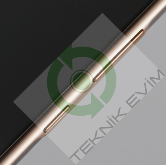 Samsung Galaxy S20FE 5G SM-G781F Çıtalı Lcd Ekran Dokunmatik Turuncu