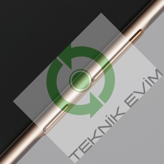 Samsung Galaxy S20FE 5G SM-G781F Orjinal Çıtalı Lcd Ekran Dokunmatik Turuncu