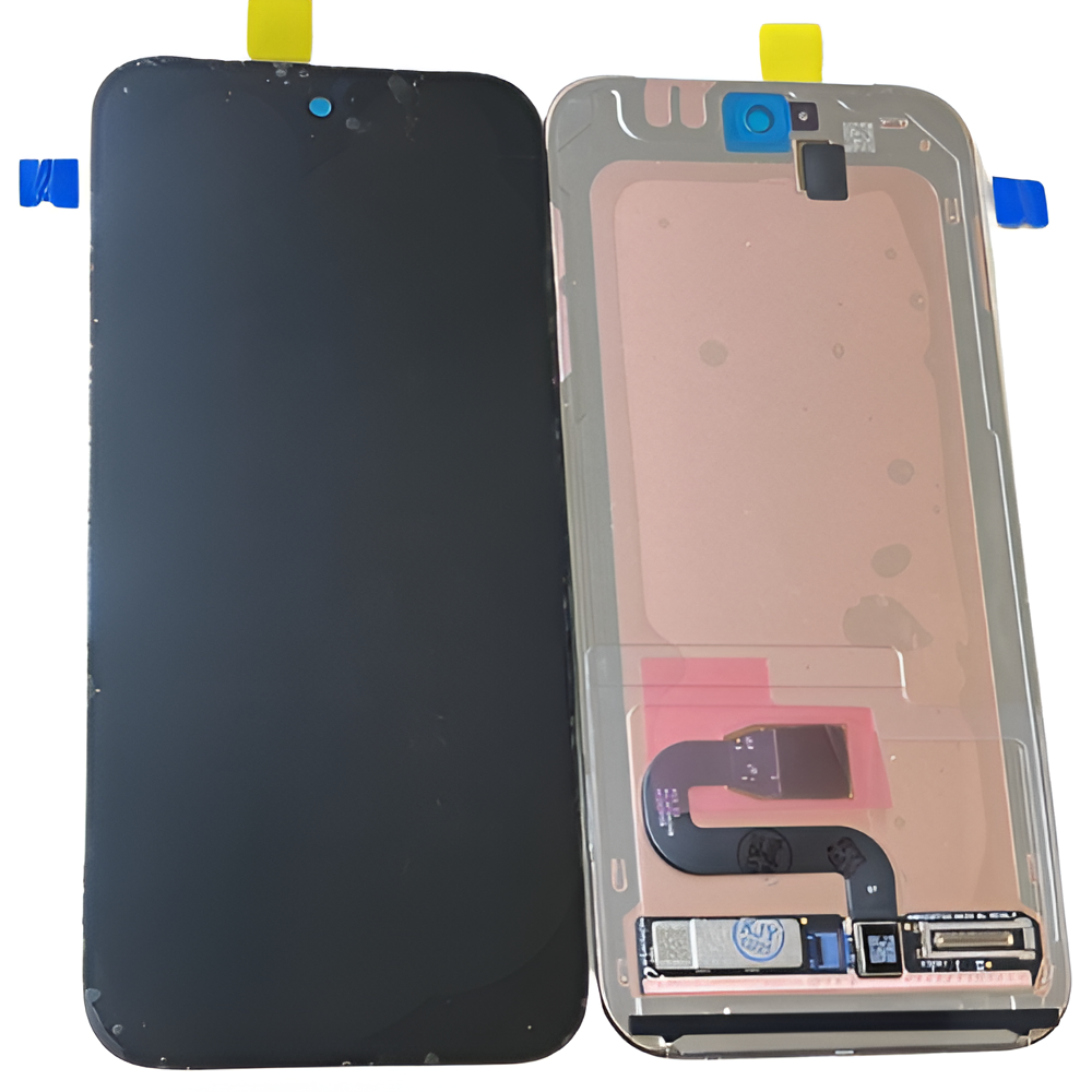 Google Pixel 10 Pro Orijinal Lcd Ekran Dokunmatik