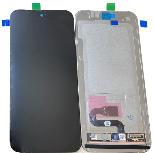Google Pixel 10 Pro XL Orjinal Lcd Dokunmatik Ekran