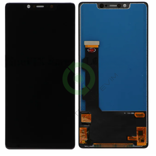 Xiaomi Mi 8 Se TFT Lcd Dokunmatik Ekran