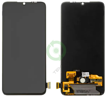 Xiaomi Mi 9 Lite OLED Lcd Dokunmatik Ekran M1904F3BG